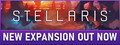 Stellaris