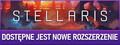 Stellaris