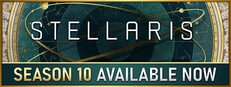 Stellaris