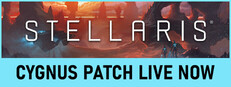 Stellaris