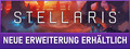 Stellaris