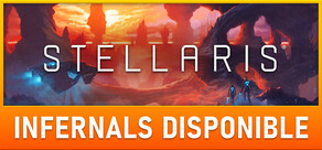 Stellaris