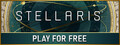Stellaris