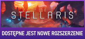 Stellaris