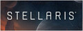 Stellaris header image