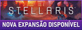 Stellaris