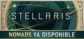 Stellaris