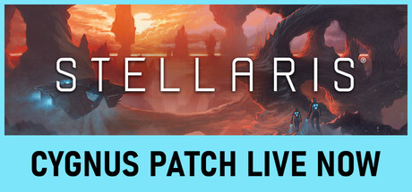 Stellaris