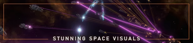 Stellaris video 2