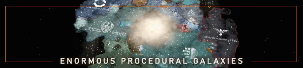 Stellaris video 5