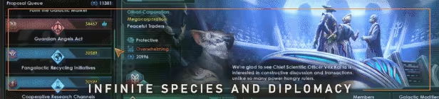 Stellaris video 3