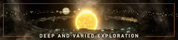 Stellaris video 1