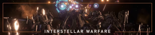 Stellaris video 4
