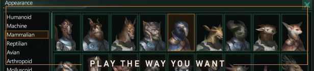 Stellaris video 6