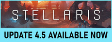 Stellaris