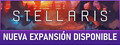 Stellaris