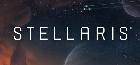 Stellaris banner image