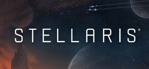 Stellaris