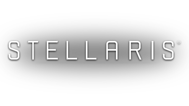 Stellaris logo
