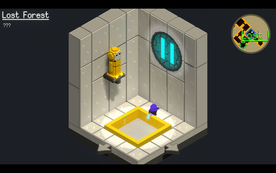 Oolo screenshot 3