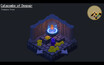 Screenshot #6