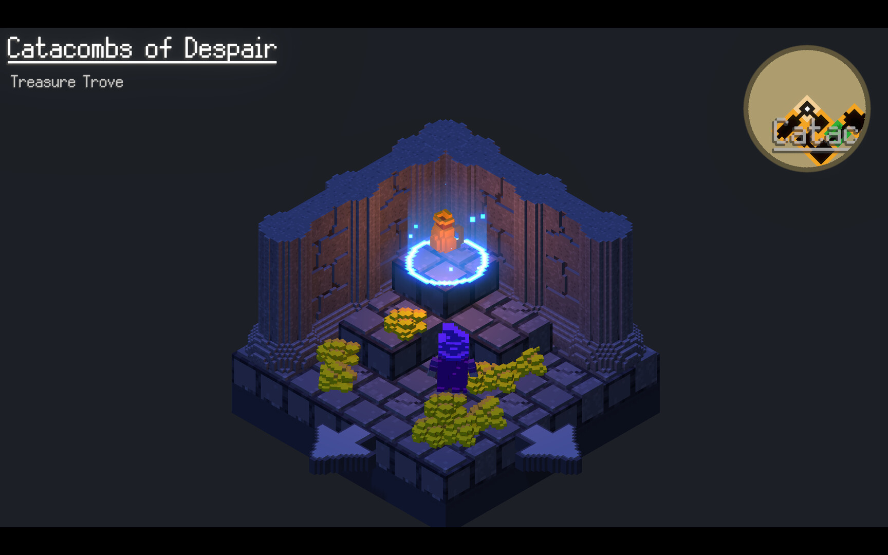 OOLO screenshot 6