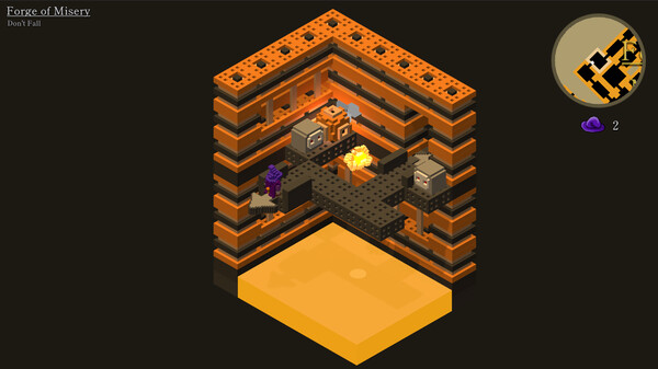 OOLO Screenshot