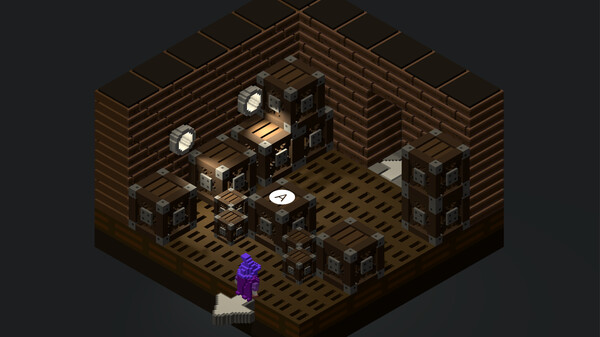OOLO Screenshot