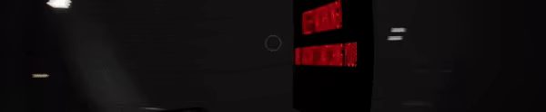 Vacant's Mine video 4