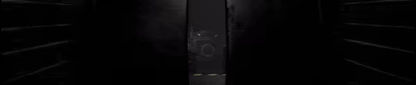 Vacant's Mine video 1
