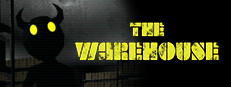 The Warehouse