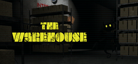 The Warehouse Cheat Engine/CT