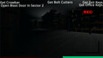 Screenshot #4