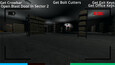 Screenshot #2