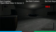 Screenshot #6