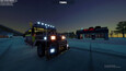 Screenshot #7