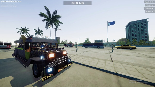 Screenshot 11