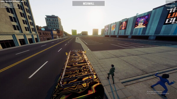 Screenshot 13