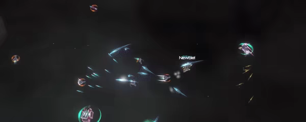 Stellar outpost commander video 1