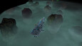 Screenshot #9