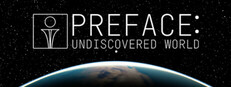 Preface: Undiscovered World