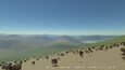 Screenshot #7