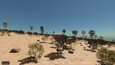 Screenshot #5