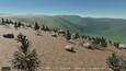 Screenshot #8