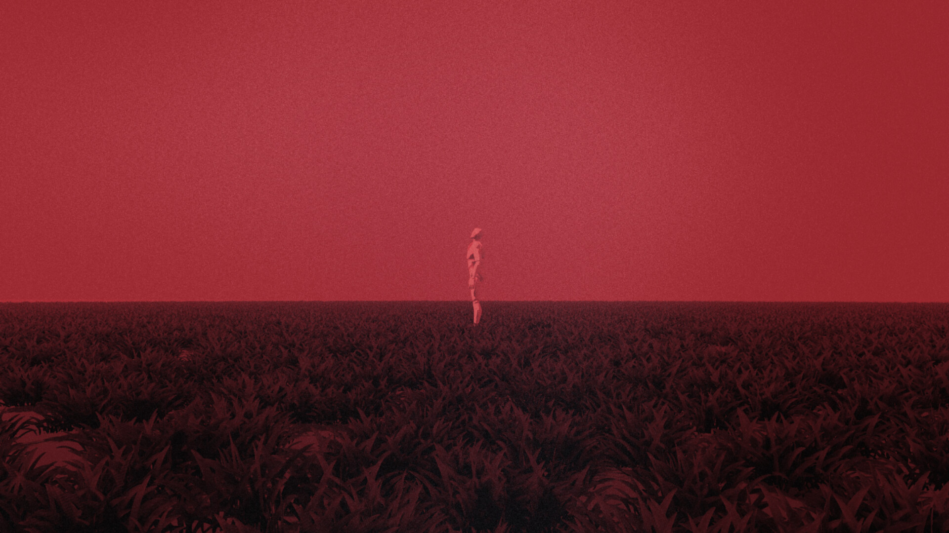 KINETIKA screenshot 5