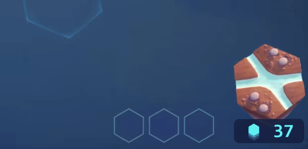 HexoCity video 6