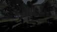 Screenshot #7