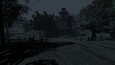 Screenshot #8