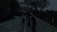 Screenshot #6