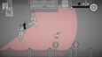 Screenshot #8